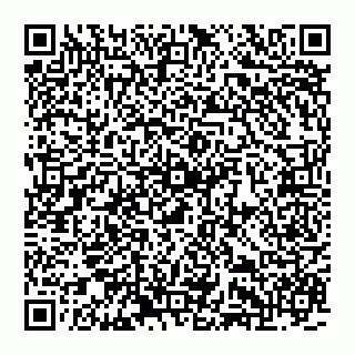 vCard 73014327337