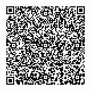 vCard 73014327338