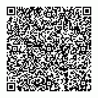 vCard 73014327339