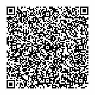 vCard 73014327340