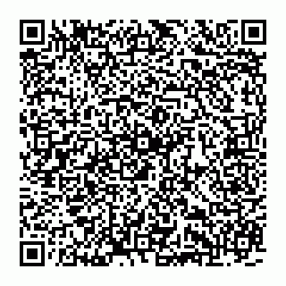 vCard 73014327341