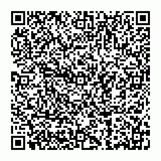 vCard 73014327342