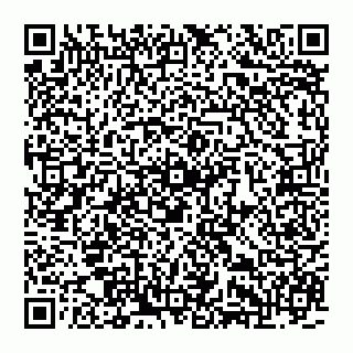 vCard 73014327343