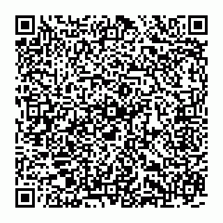 vCard 73014327344