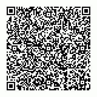 vCard 73014327345