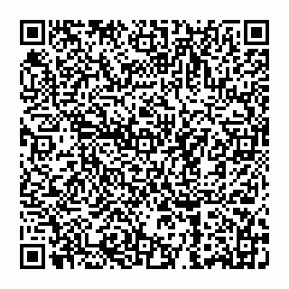 vCard 73014327346