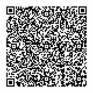 vCard 73014327347