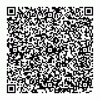 vCard 73014327348