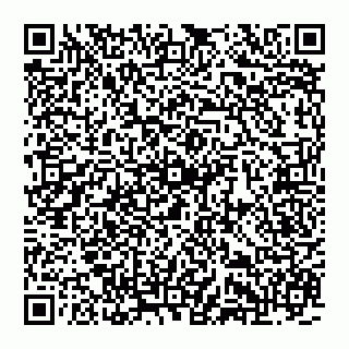 vCard 73014327349