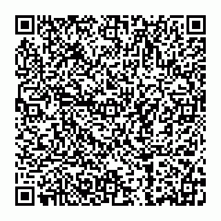 vCard 73014327350