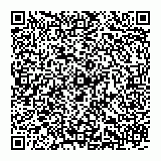 vCard 73014327351