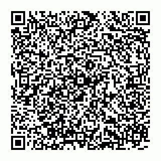 vCard 73014327352