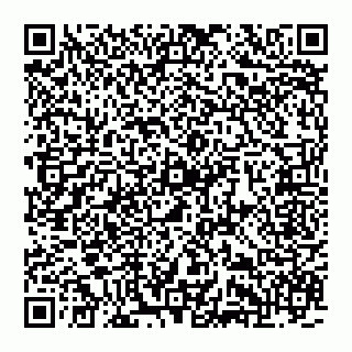 vCard 73014327354