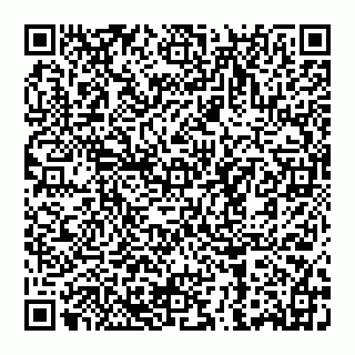 vCard 73014327356
