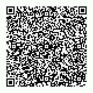 vCard 73014327357