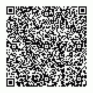 vCard 73014327358