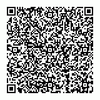 vCard 73014327360