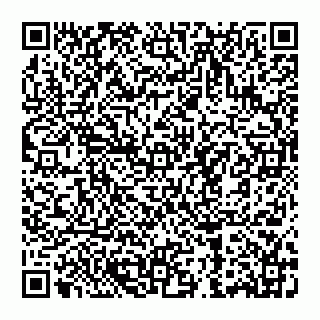 vCard 73014327361