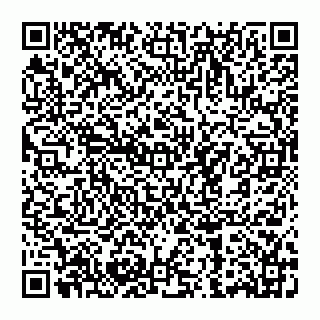 vCard 73014327362