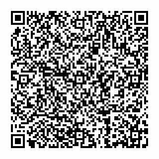 vCard 73014327363