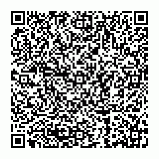vCard 73014327364