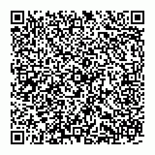 vCard 73014327365