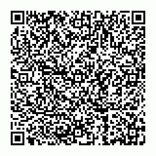 vCard 73014327366