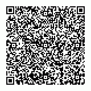 vCard 73014327367