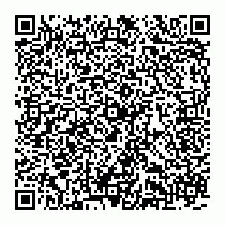 vCard 73014327368
