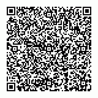 vCard 73014327369