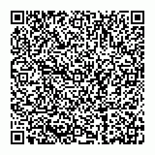 vCard 73014327370