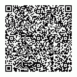 vCard 73014327371