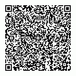 vCard 73014327372