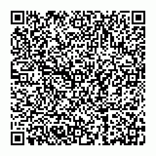 vCard 73014327373