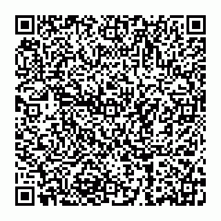 vCard 73014327374