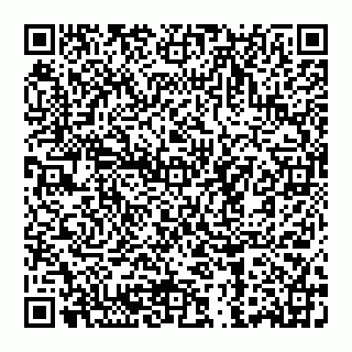 vCard 73014327375