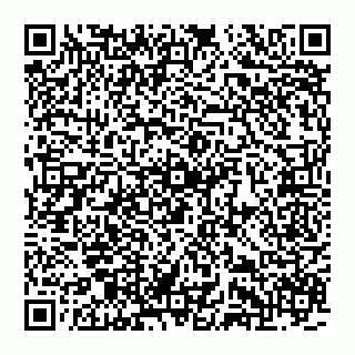 vCard 73014327376