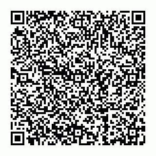 vCard 73014327377