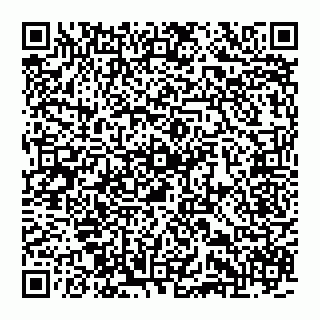 vCard 73014327378