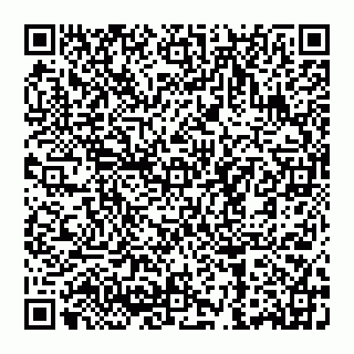 vCard 73014327379