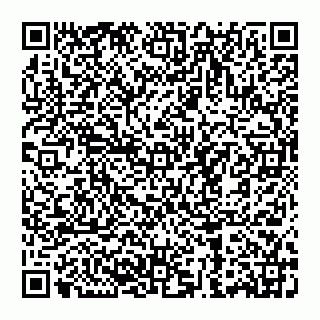 vCard 73014327380