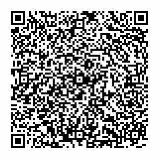vCard 73014327381