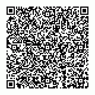 vCard 73014327382
