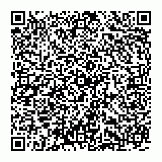 vCard 73014327383