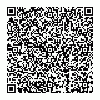 vCard 73014327384