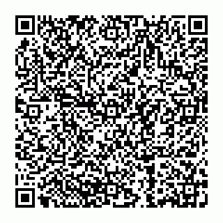 vCard 73014327385