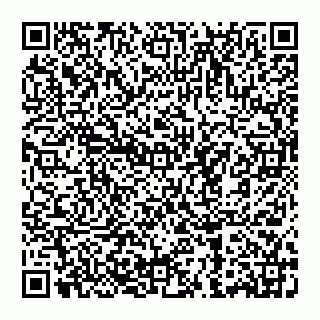 vCard 73014327386