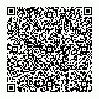 vCard 73014327387
