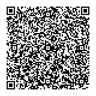 vCard 73014327388