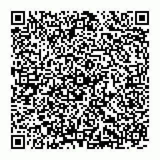 vCard 73014327389